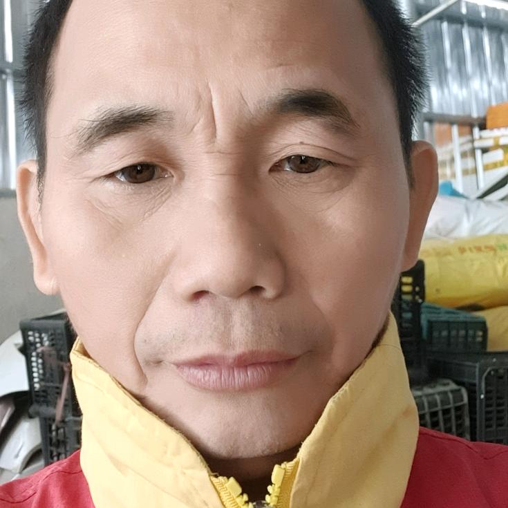 林林家居好物