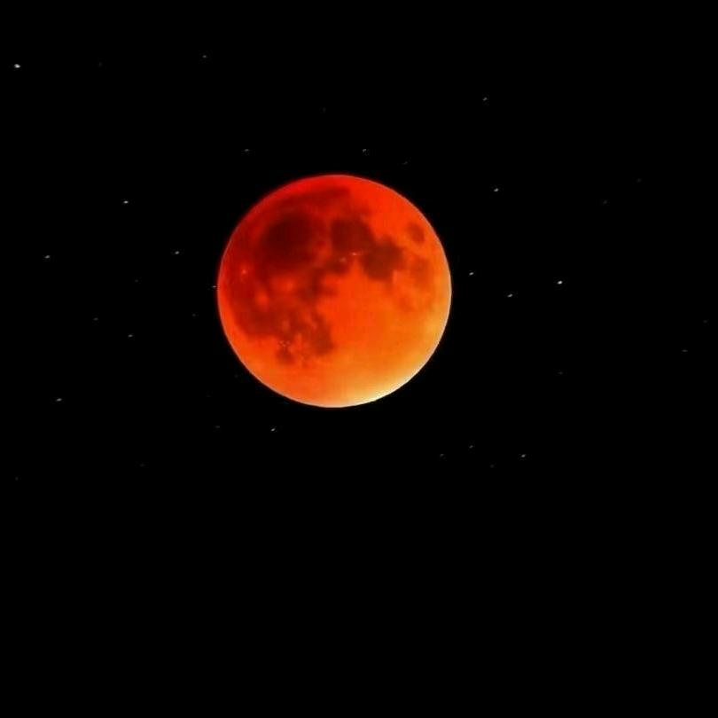 且᭄行ꦿ꯭且ꦿ悟