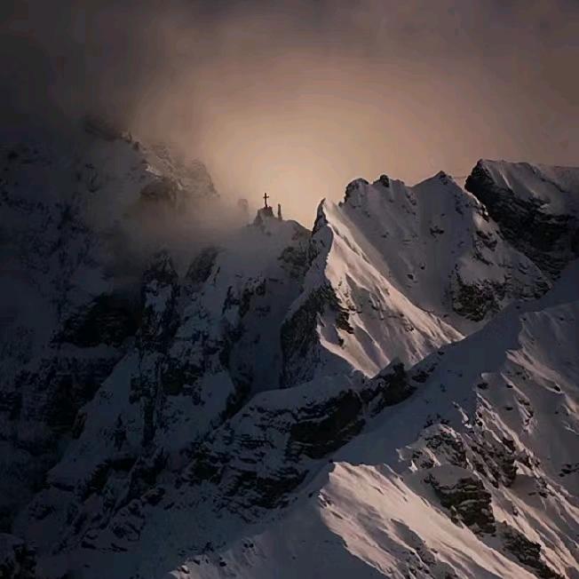 诺宏赞电器（北京小刘）