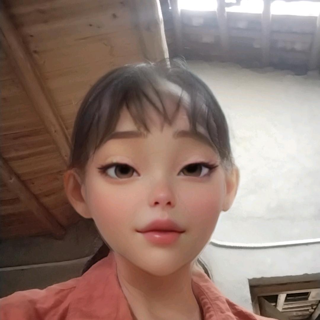 一生有你
