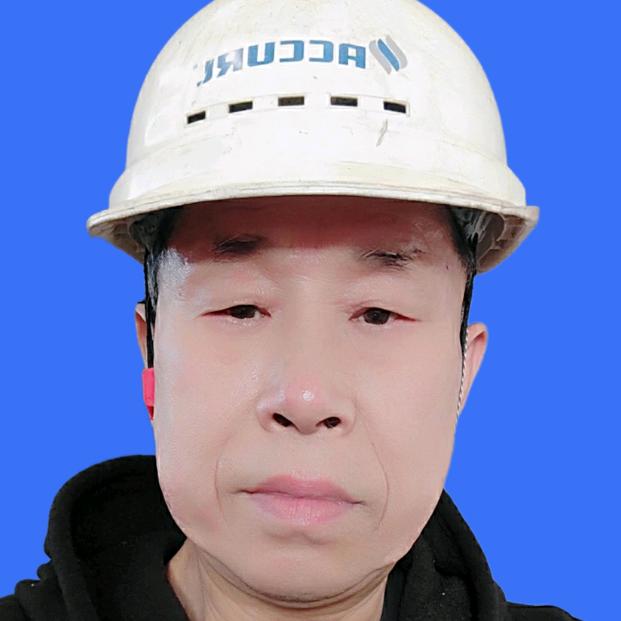 福林小