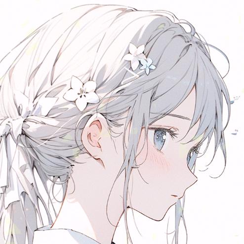 雾陰