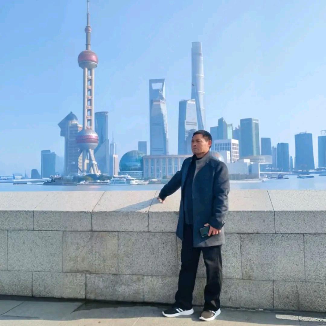 曦明园林绿化刘哥