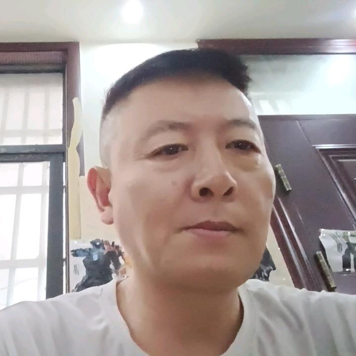 秦老大的向往)《海带丝爱你们就完了》