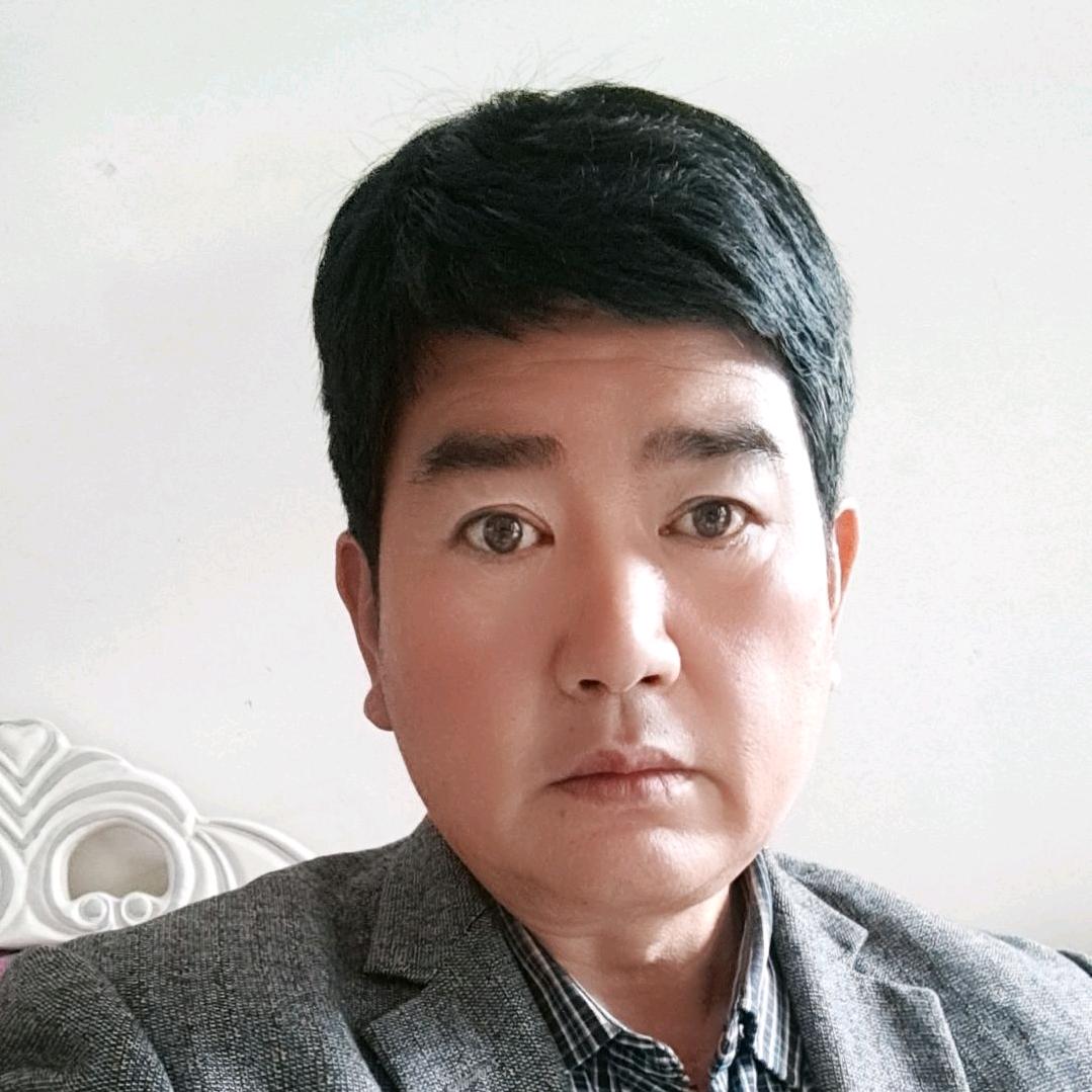 崔庄随手门
