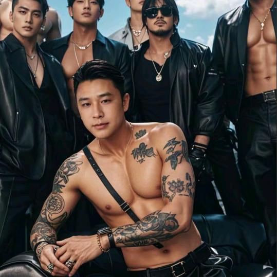 🚬ঞৣঁপ᭄᪲申色张皇☬꫞꧂