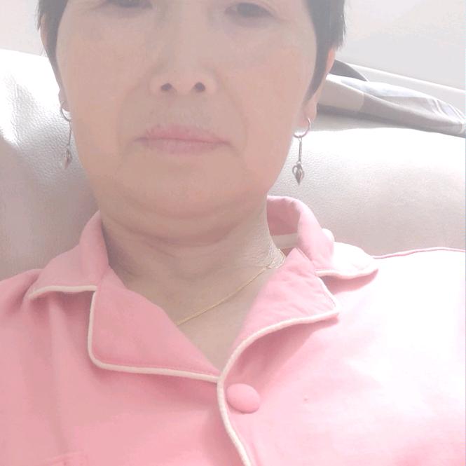 用户49514148178