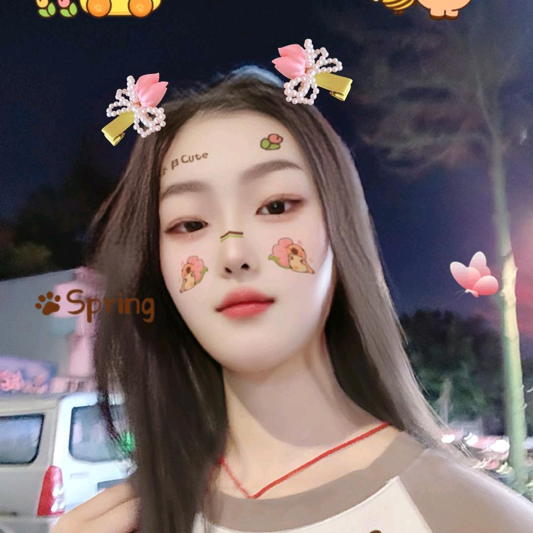 @宁宁