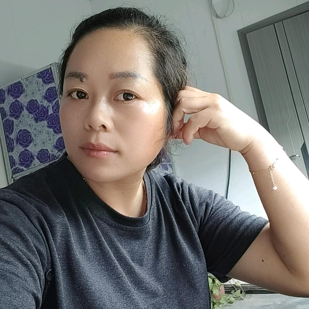 远嫁重庆阿秀