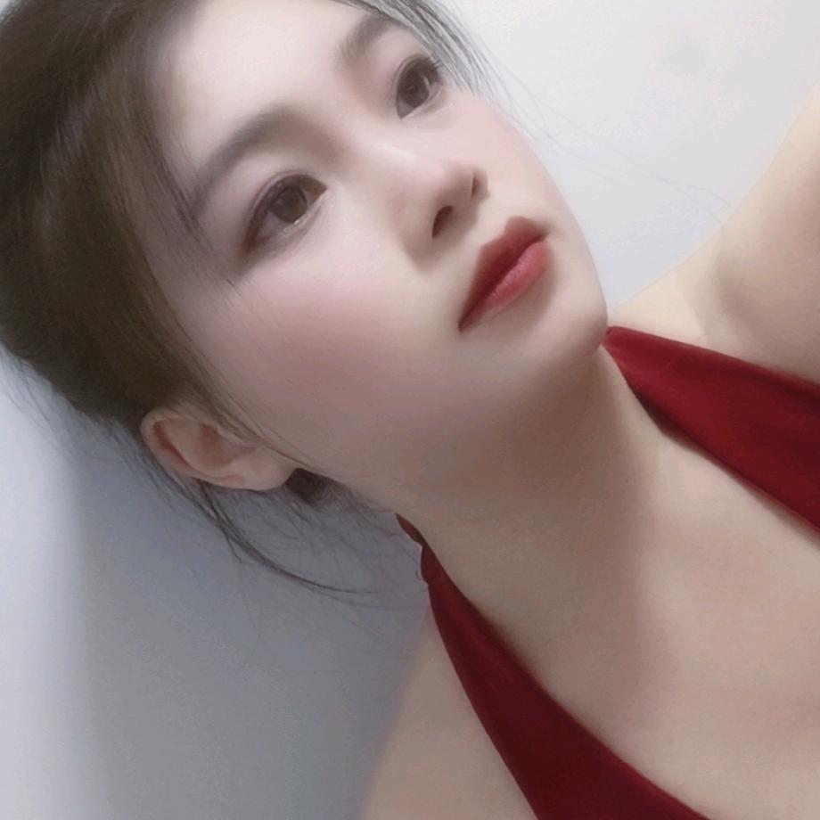 ᭄ঞᩚ局外ꦿ꧔ꦿ人᭄