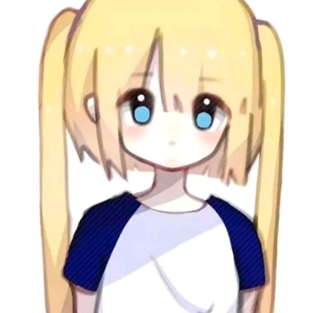 嘟嘟嘟'
