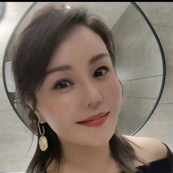 兜兜姐