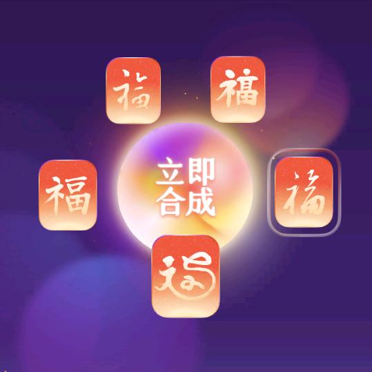 明哥～记录生活