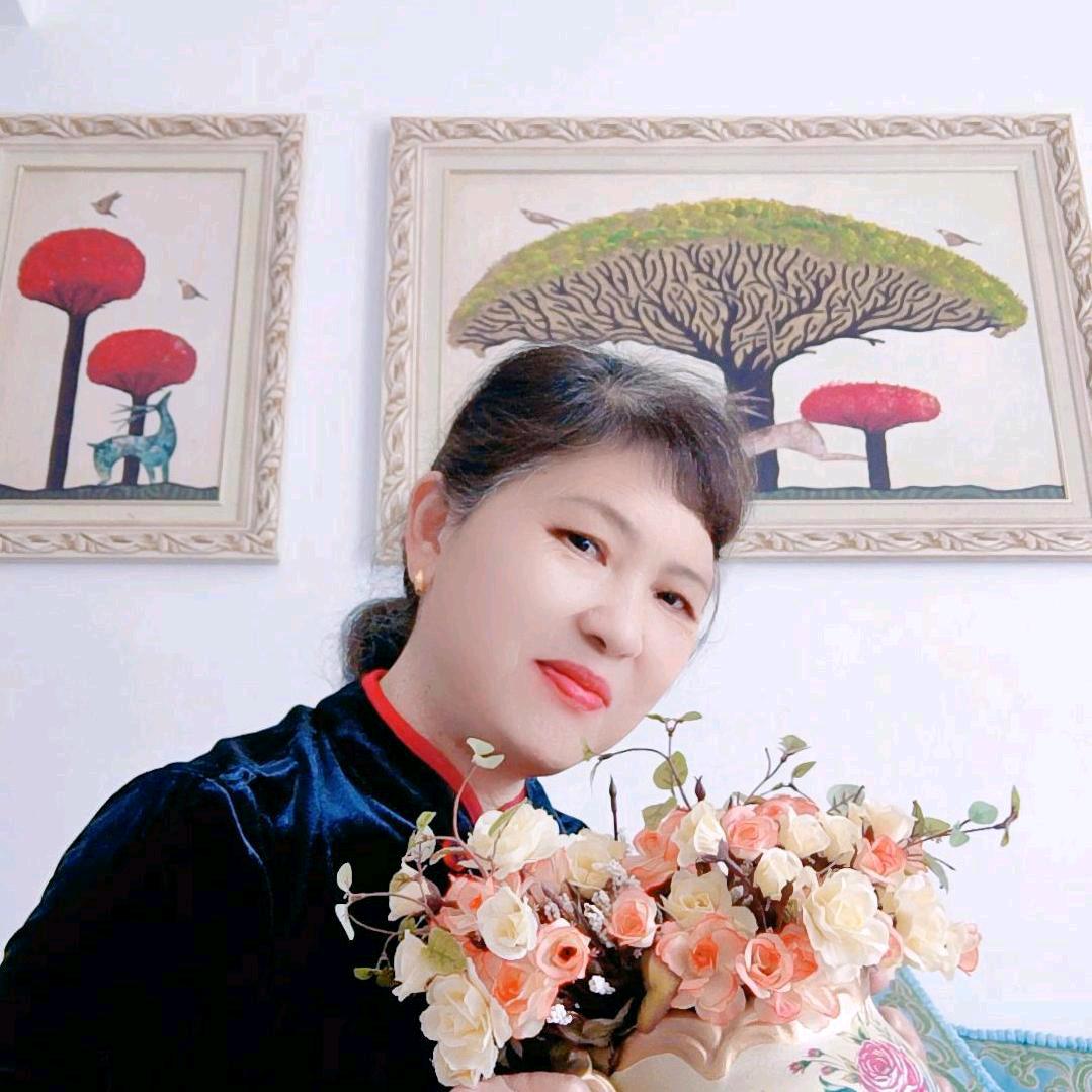 静心安澜
