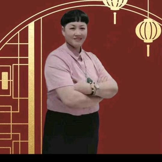 启然家政