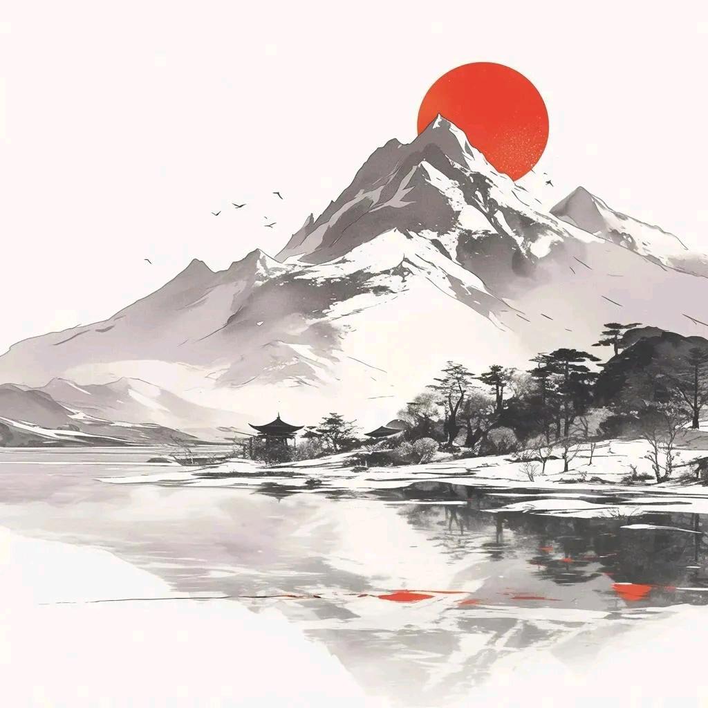 এ᭄控制情绪₅₂₀ོꦿృ༊