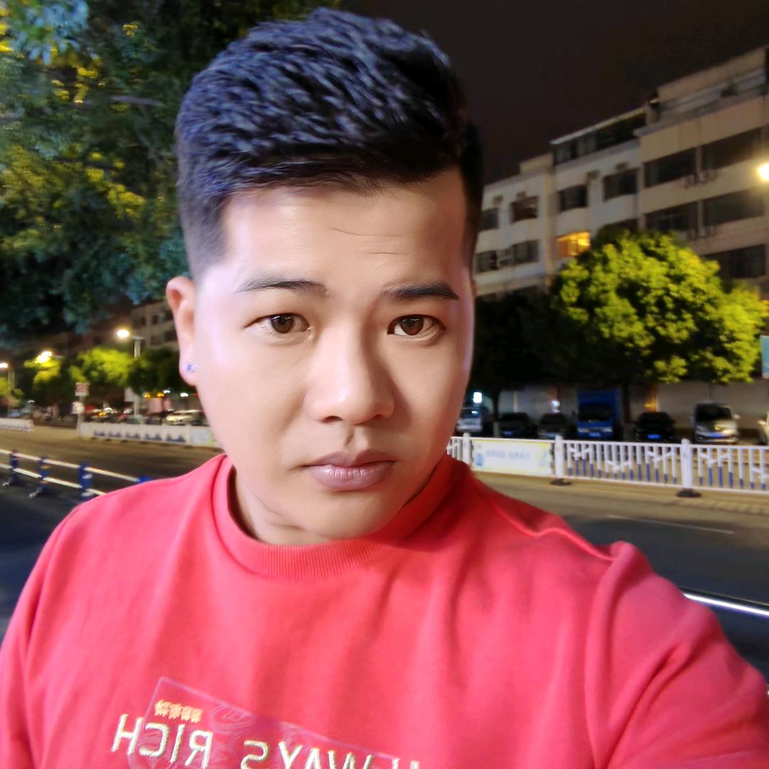 抬脚，扫橘子皮