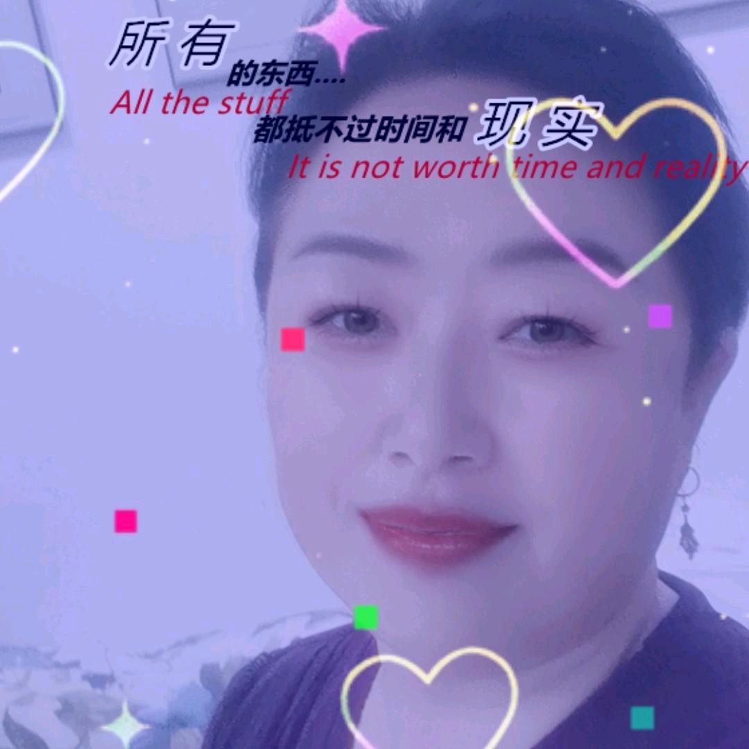 心想事成🐇🐇🐇🌹🌹🌹