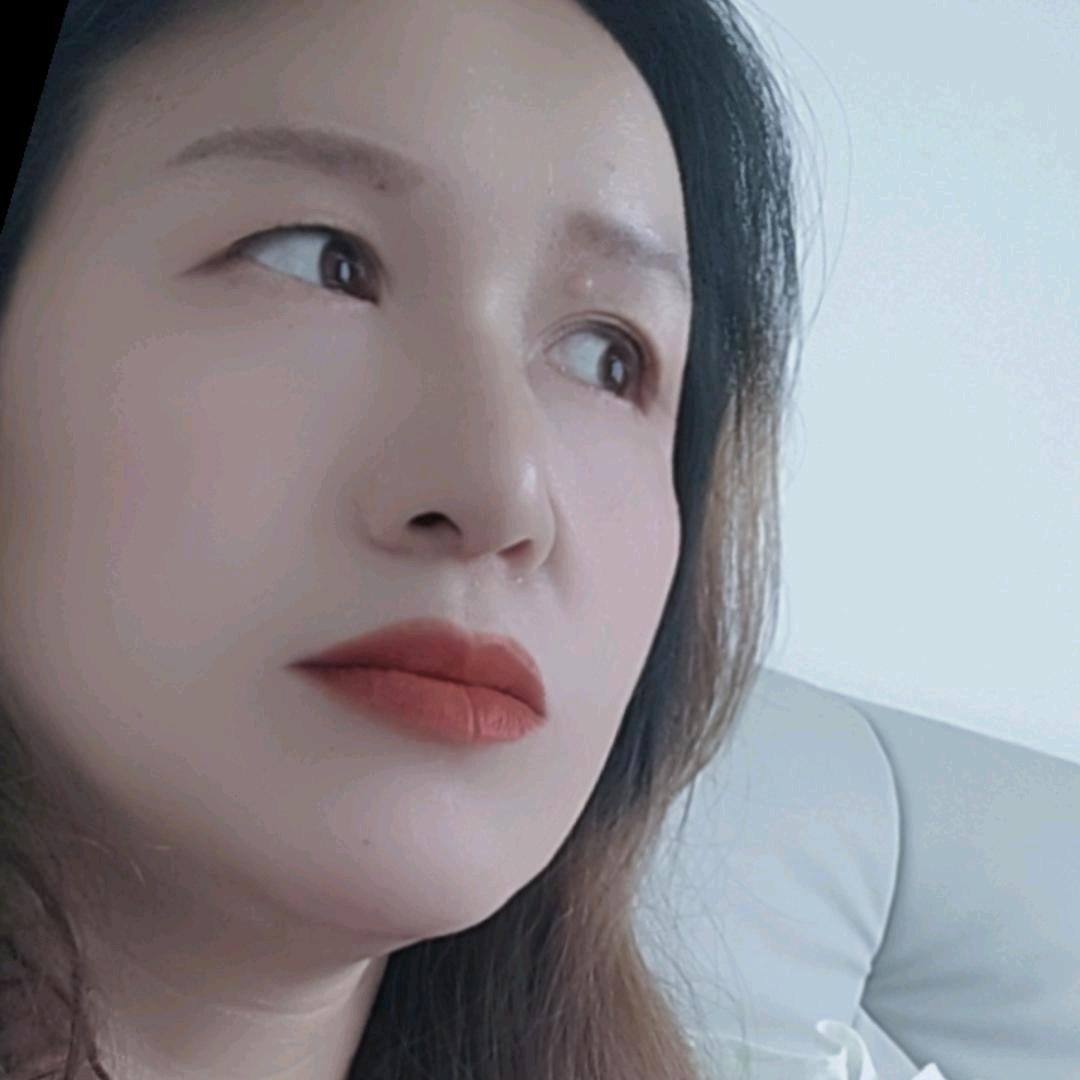 手握风云