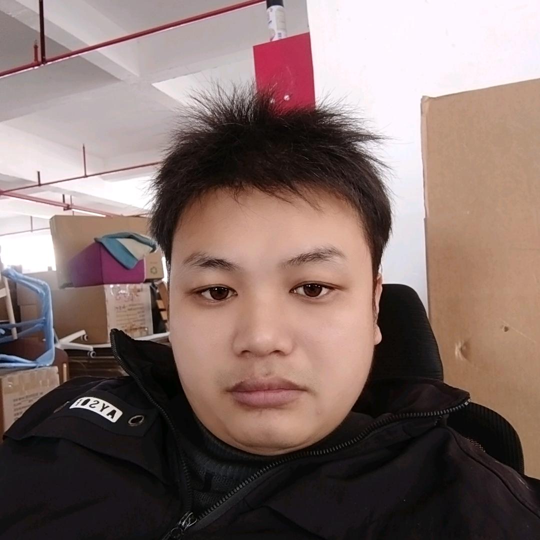 毛毛虫🐛