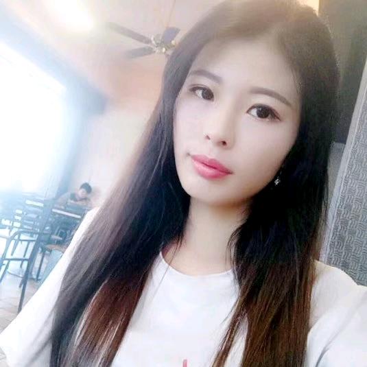 珊珊好物