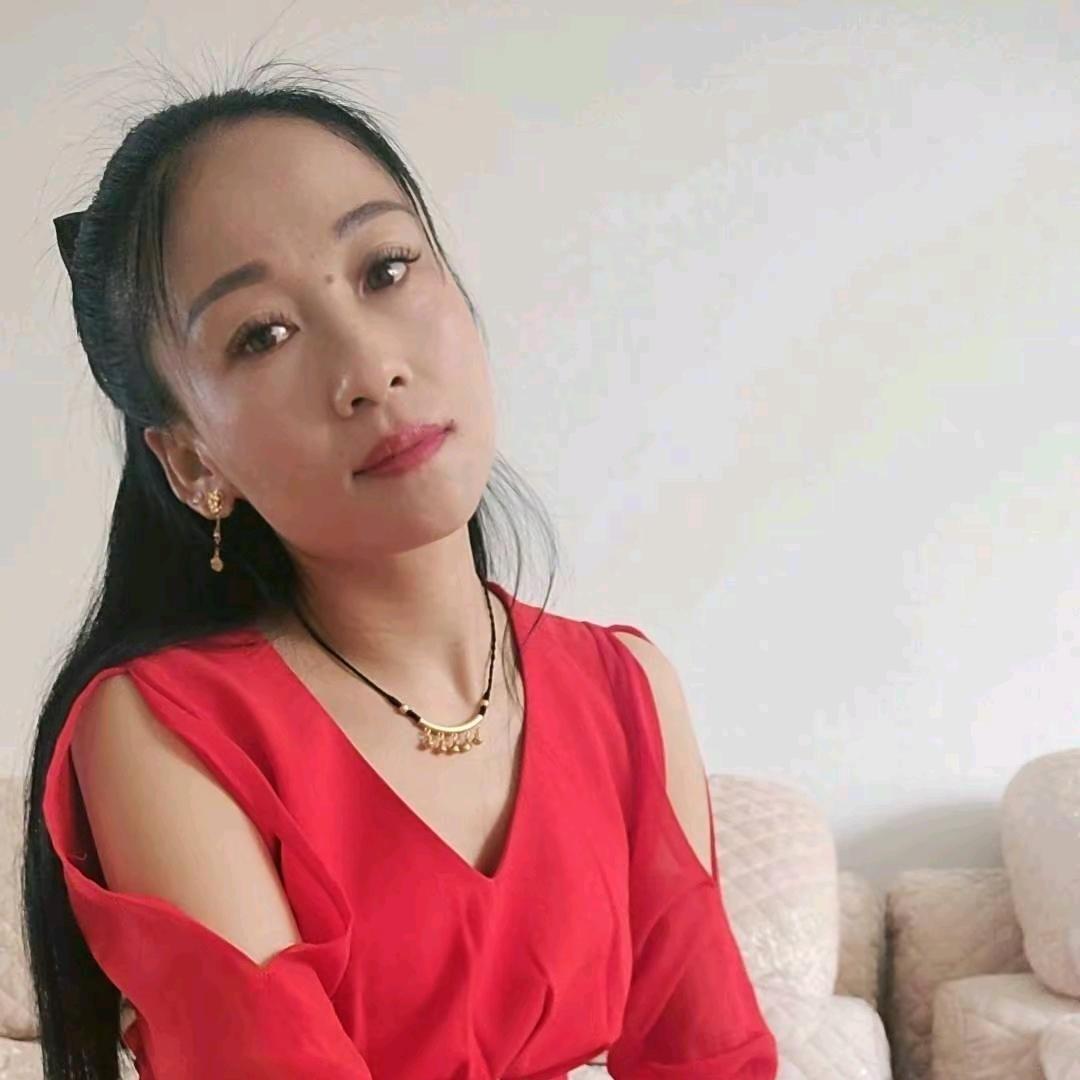 💏爱
