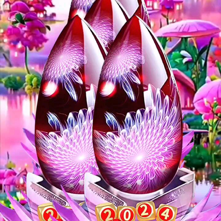 活在这世界要潇洒