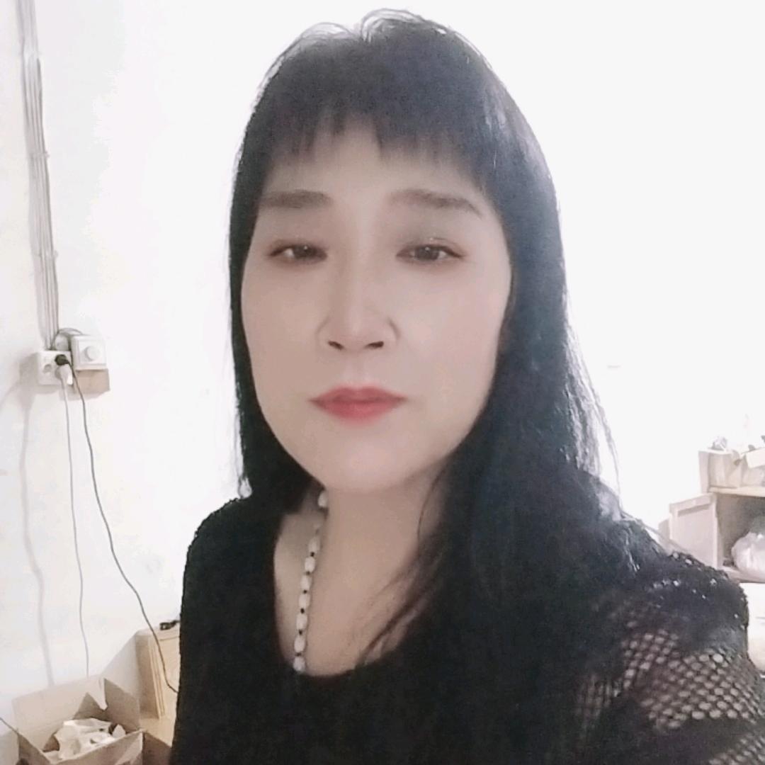 妻贤夫贵
