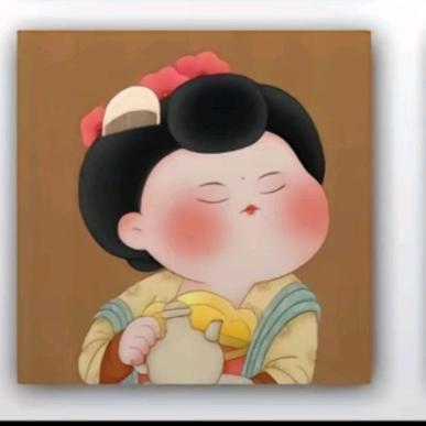 源源不断