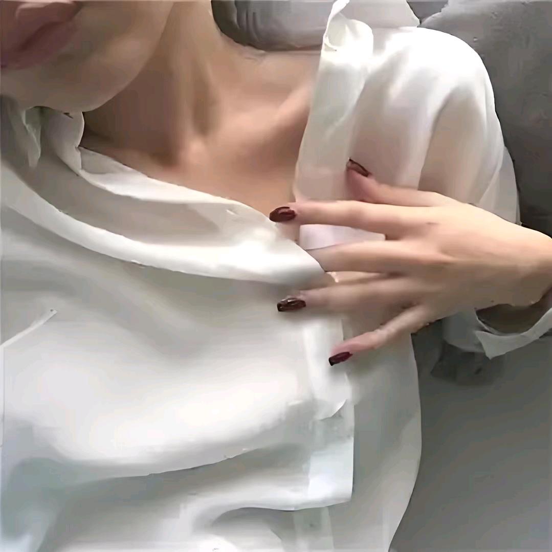 琳莱斯养生会所