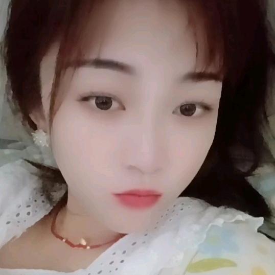 搞钱才是硬道理