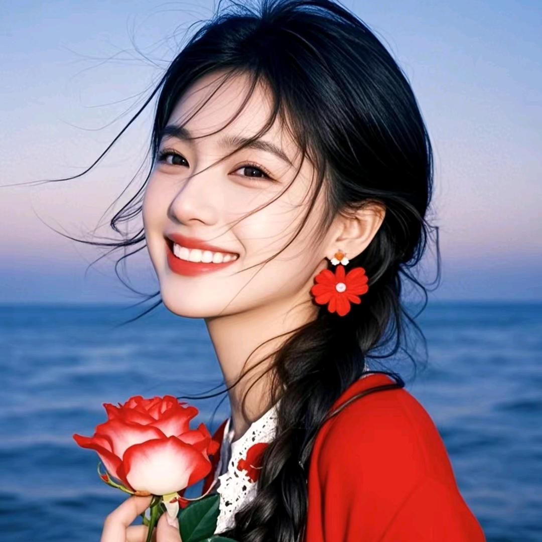 芒果不酸