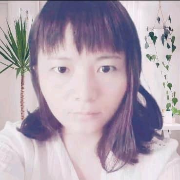 非标机械设计工程师实训余姐