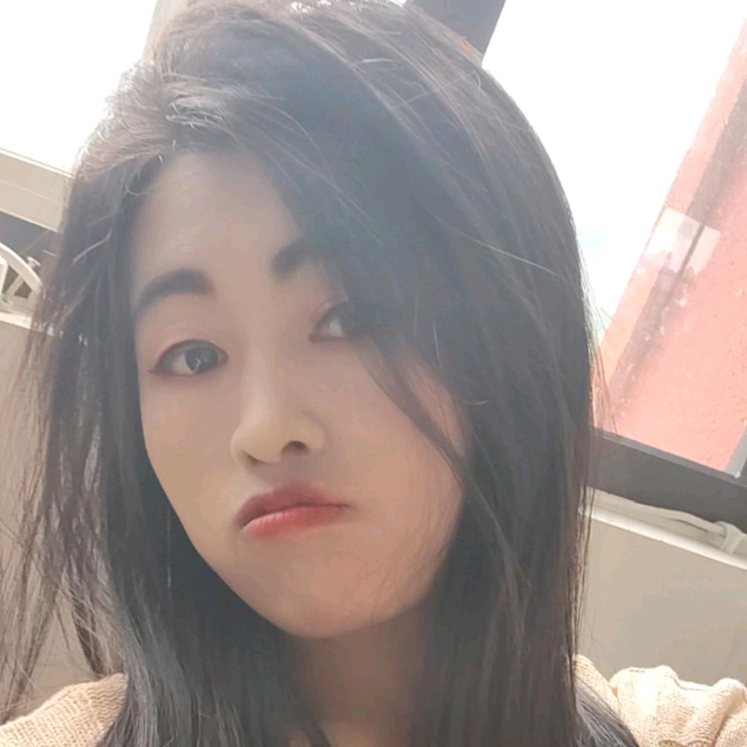 曼云☁️