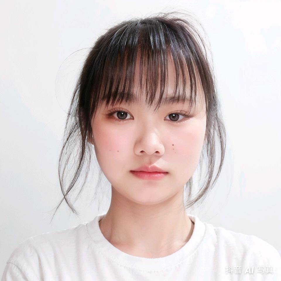 hhy