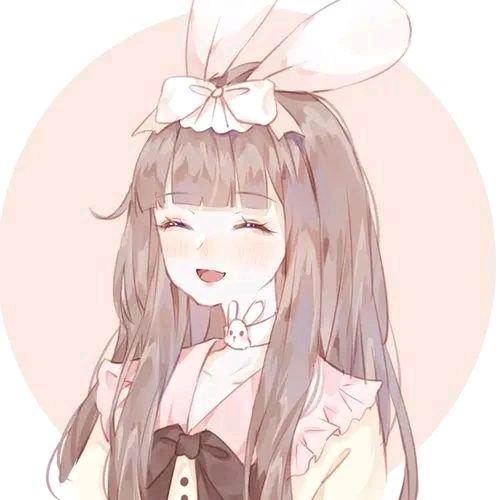 梦晚º