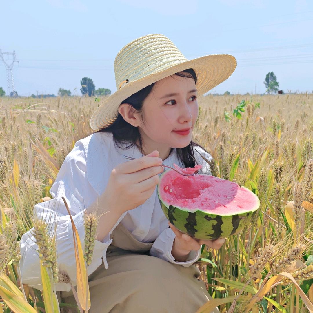 ꧁锦上添花꧂