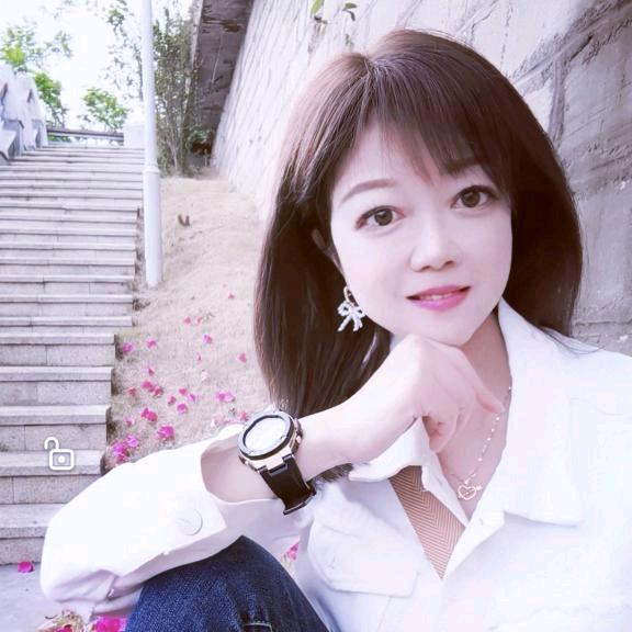 二小姐 🍁