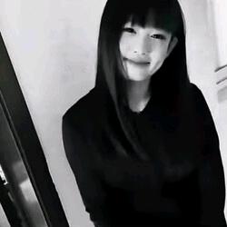蛋   蛋、