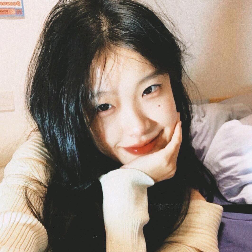 瑄瑄💙