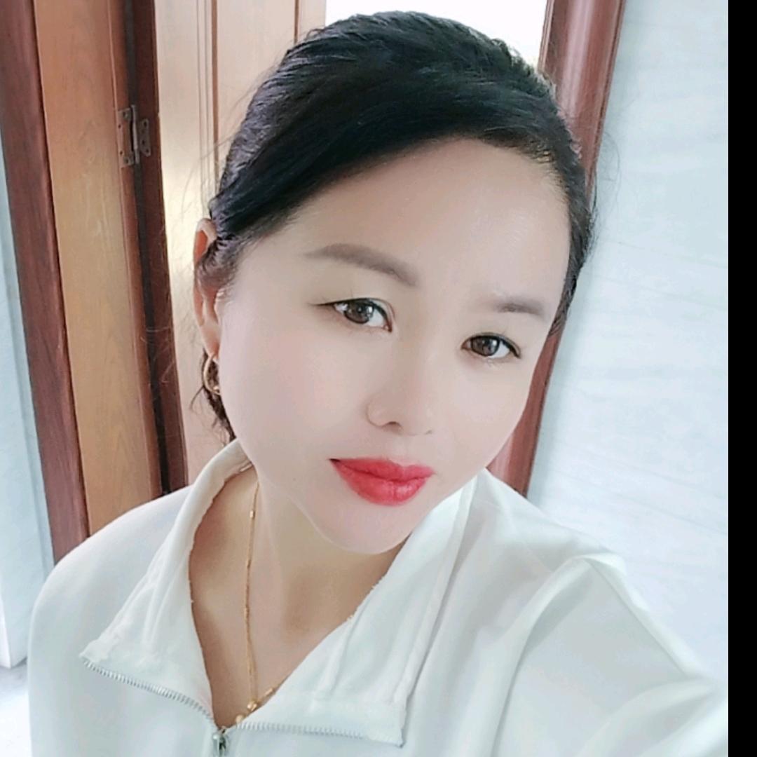 砚山县管道疏通服务中心。