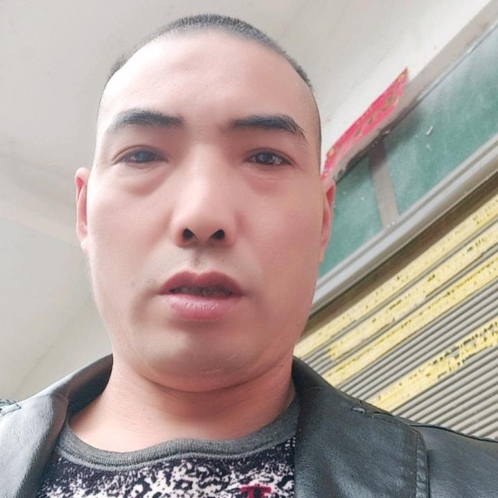 奋斗一生