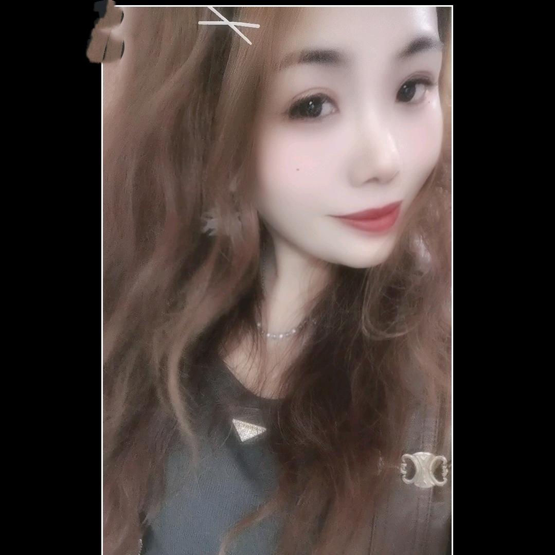 仰望有你滴星空