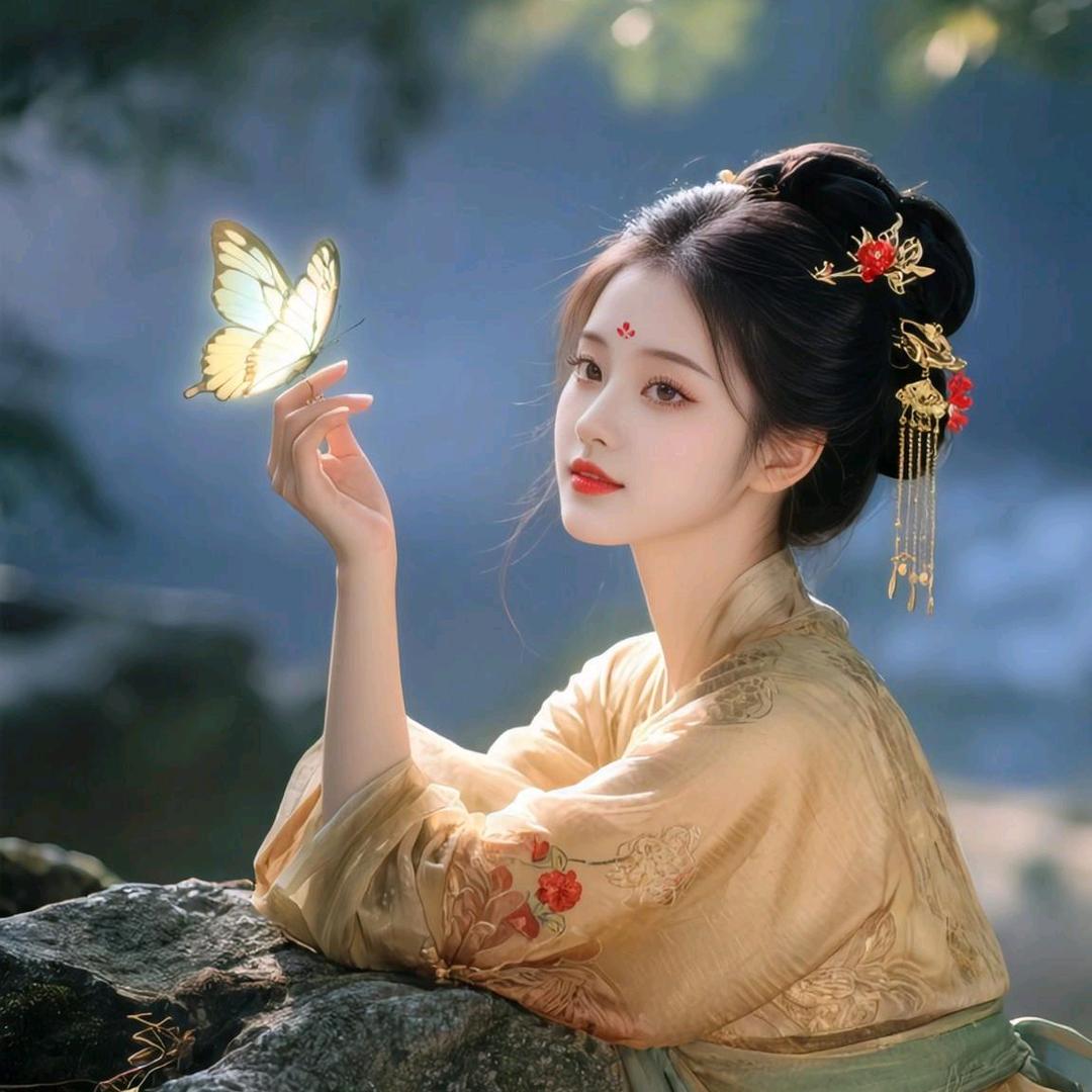 💞雨🌺和🌺泪💞