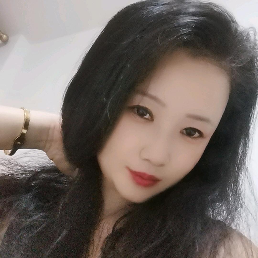 寰语·生活
