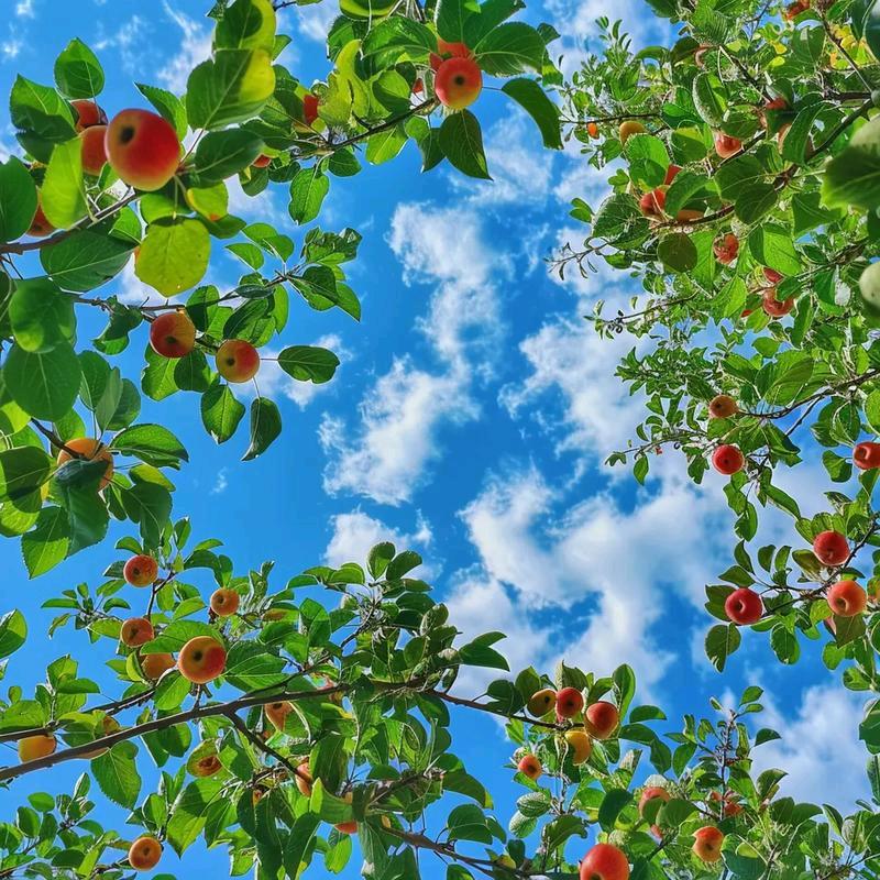 小牛仔
