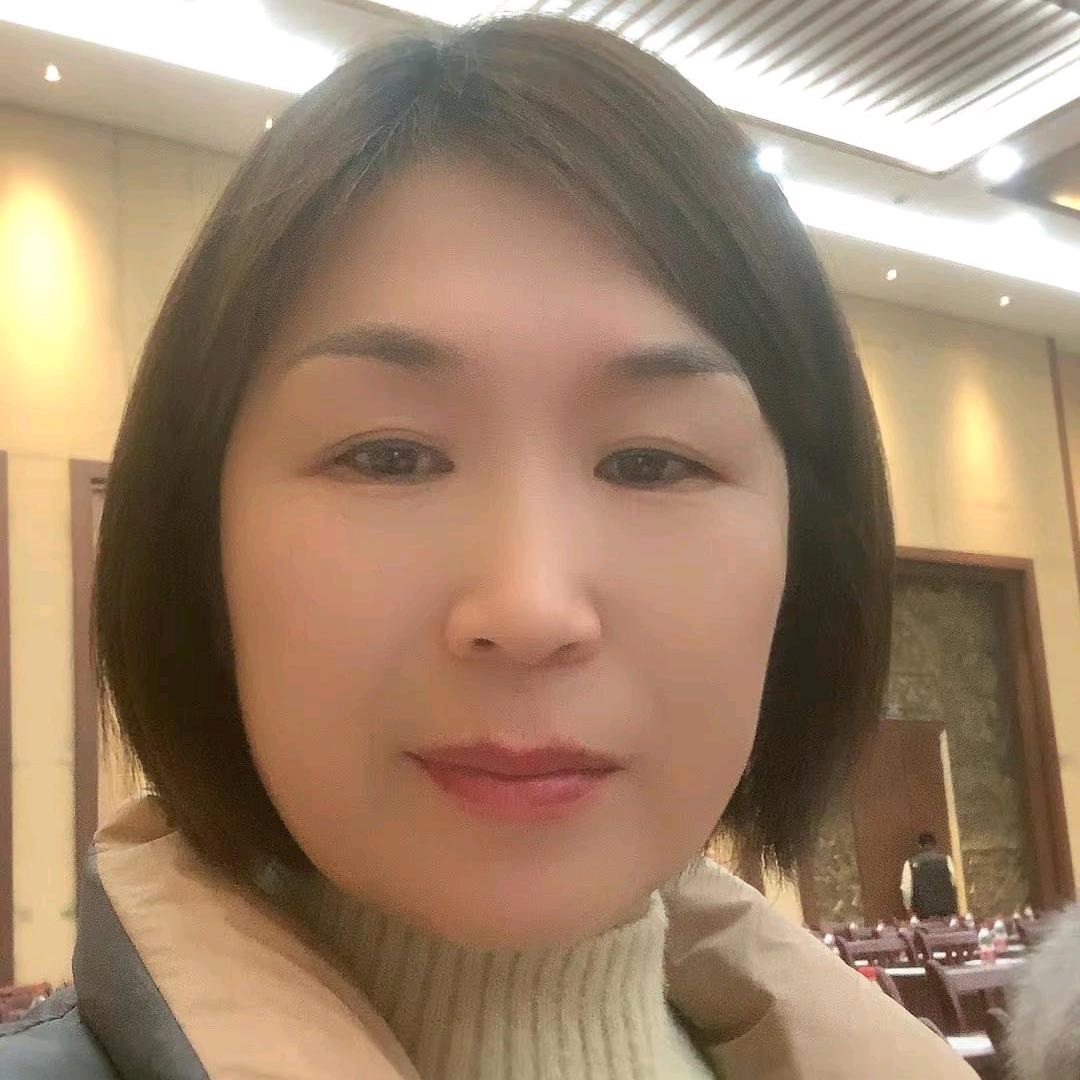 邓州市欣文家房产