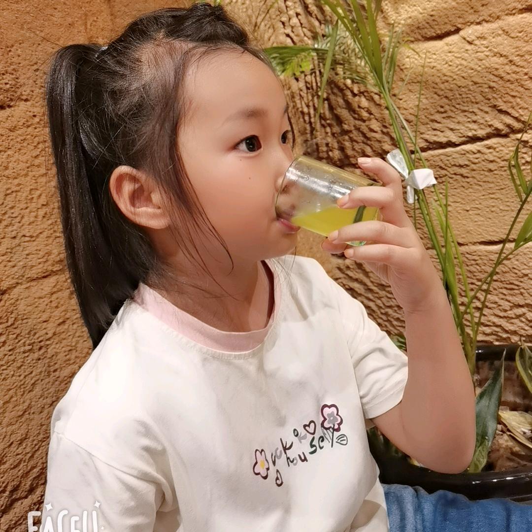糖糖🍬