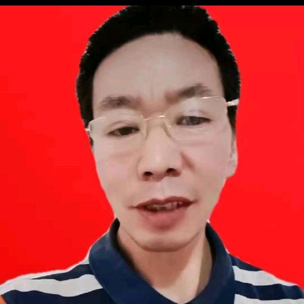 重庆宋哥