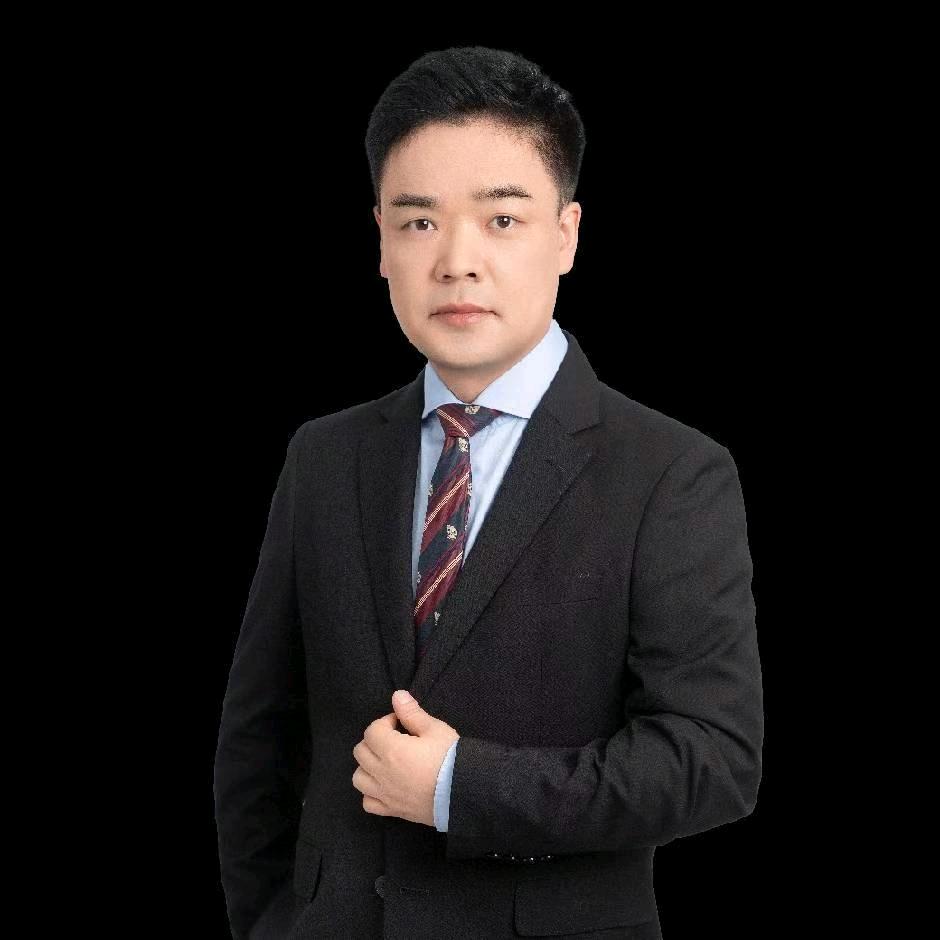 戴长胜掼蛋店铺戴长胜掼蛋生活